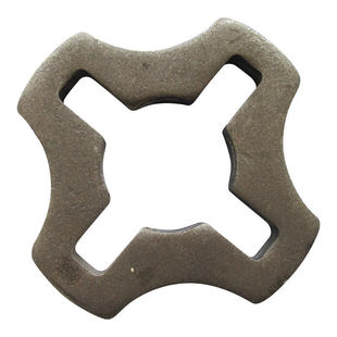 ݆����� ʮ�ֱP�M�U���N ���݆��ʽ�_�ּ�����_�ּ���������^