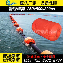 �S��250�����ɳ�迣�ܵ���Ͳˮ�վ�r�۸�Ͳ �M��ʽ�ܵ�Ư������