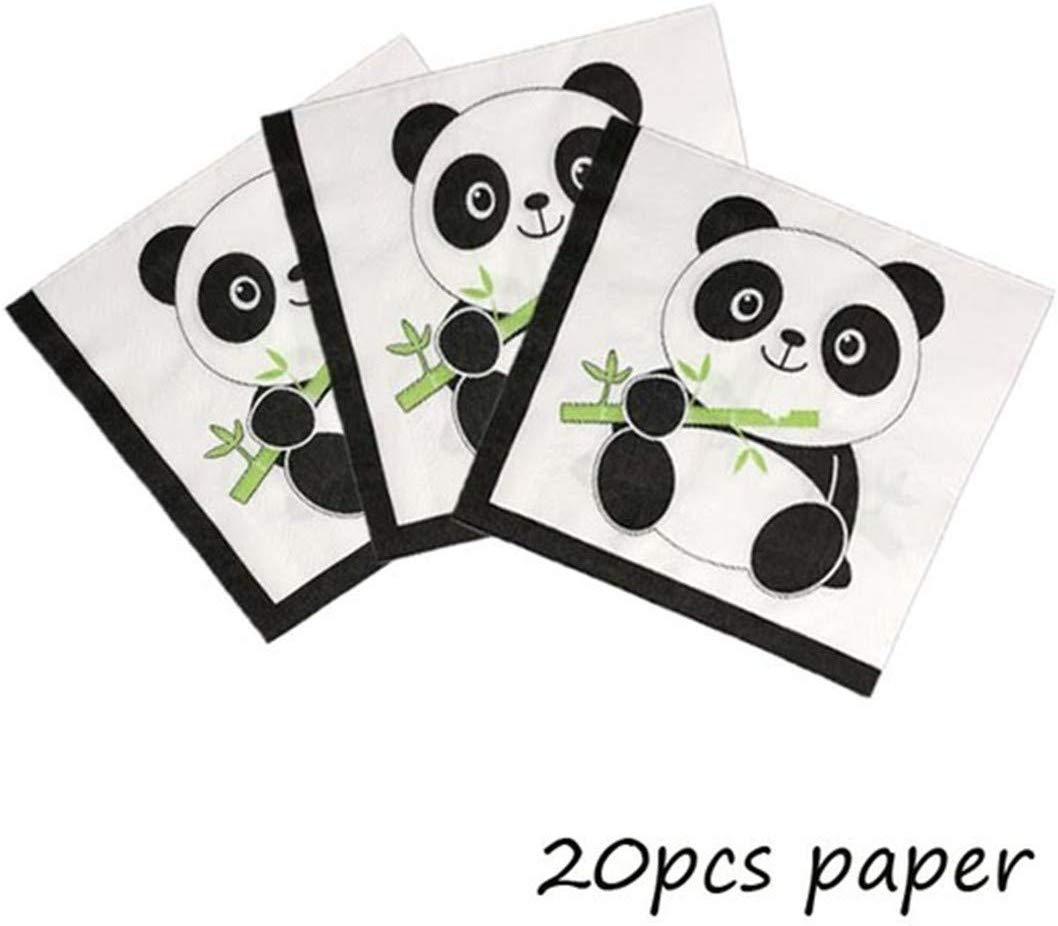 617fJvt9+EL._AC_SL1300_