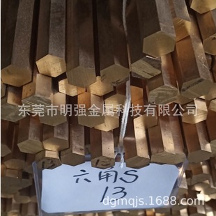 �F؛��Ҏ��ֱ��&Phi;90 &Phi;95 &Phi;100mm &Phi;105 &Phi;110mm�C�ӹ��S�~��