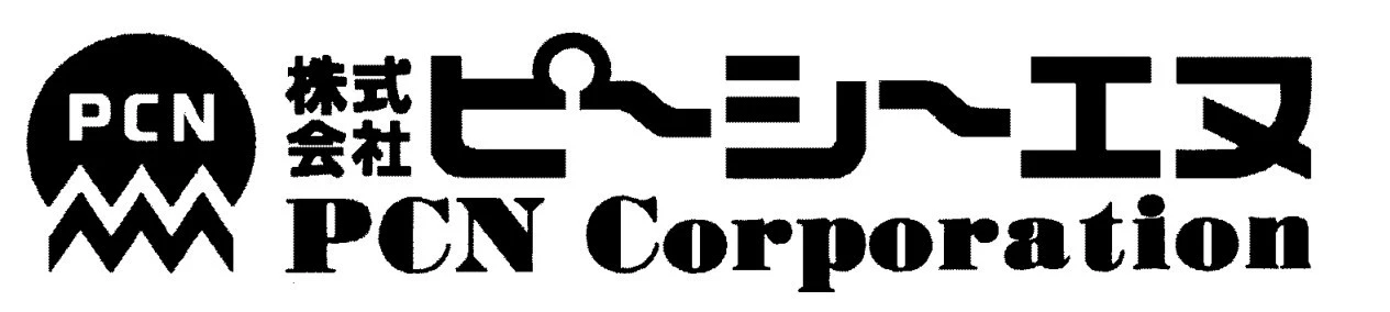 Japan PCN Resistors resist