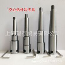 ������^�A����Ͳ MT2/3/4/5Ī���D�Q�� 荴� ����� ����荽ӱ�