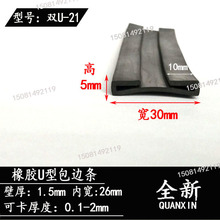 �pU���ܷ�l���������ۺ������l���ۗl�����h���k��߅�����o�l