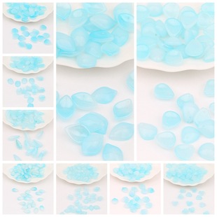 �������ɫ�y�� diy���L�l�����ϕһ�����ˮ�Θ��~ľ�m��������