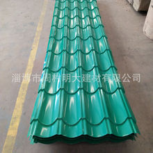 ���ٲ��ϲ���FƤ�߹Ž��B�¹�������828/760mm�S�����aȫ���l؛