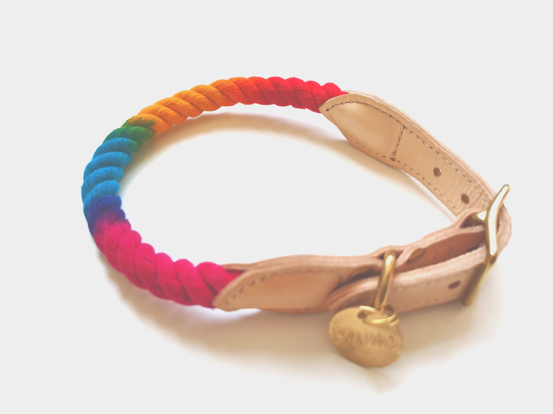 微信图片_20200830214907