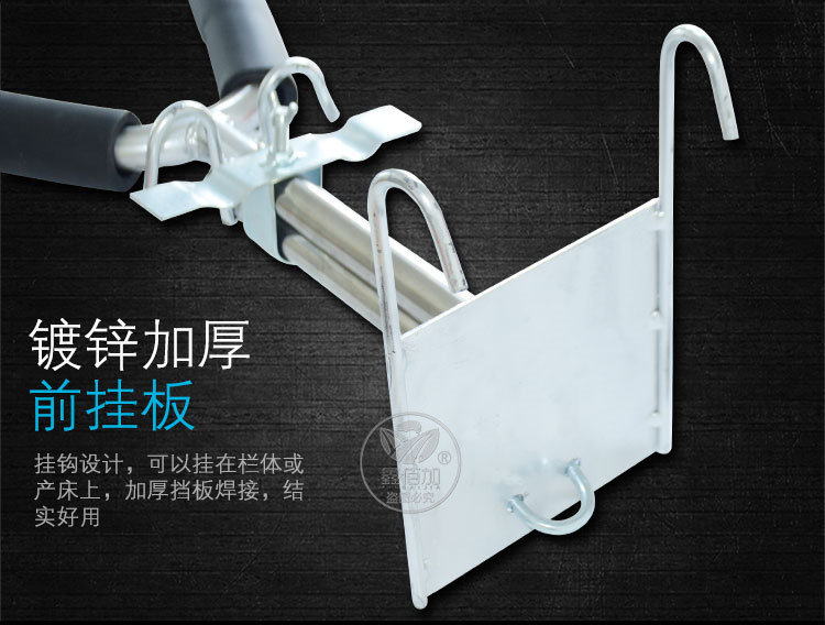 阉割架AB详情页 (2).jpg