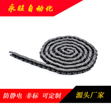 2.5���ٷ����������Ǳ�25.4�ھ��Զ�����ˮ�����BS25-C208ASS