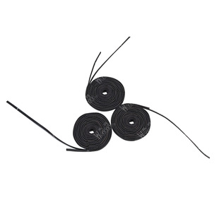 �Ϻ���ͬ���͎� �ټ�Ƥ��410-2GT 3GT�_��ͬ����S2M(�p�x�C���ã�