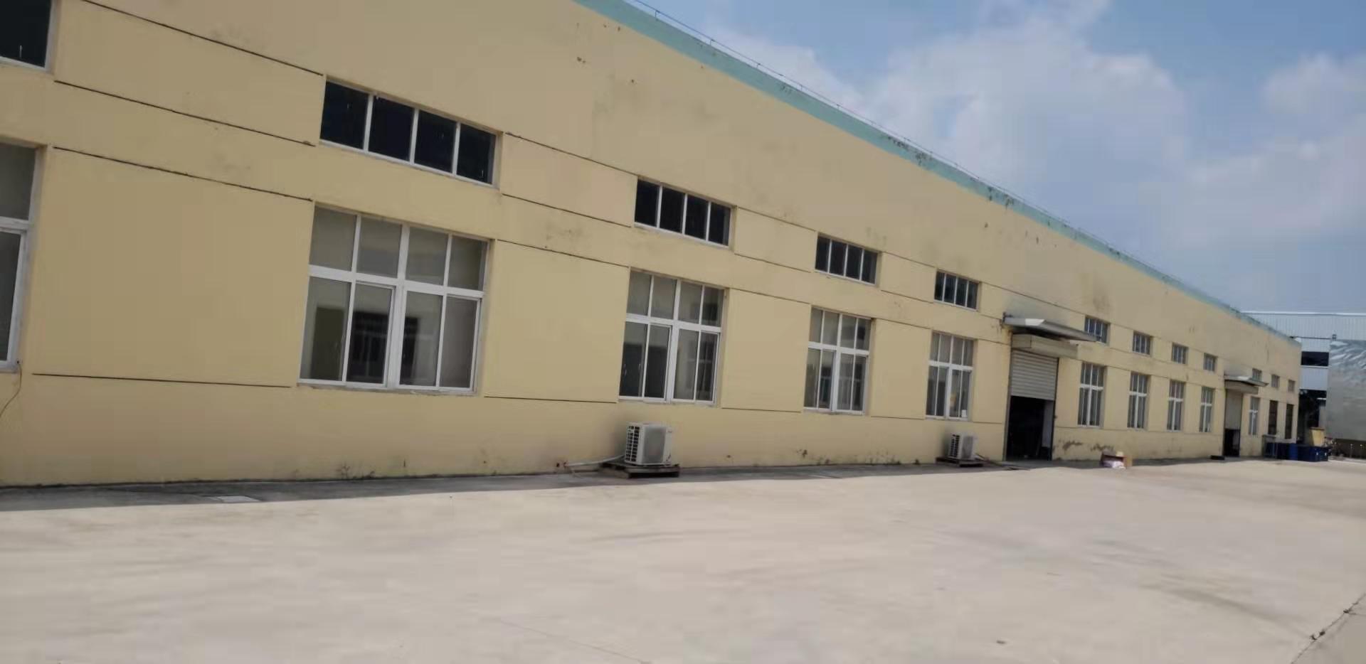 gWmWivOiz9St5Ja2ZAc1YDqrcr8taaZHFTOj