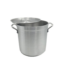 �_��ģ�ߏS���a�������ģ�� ���P�������_ģ�ӹ���������_ĥ