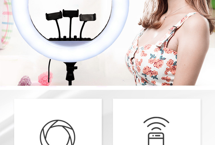 美颜补光灯详情1_02