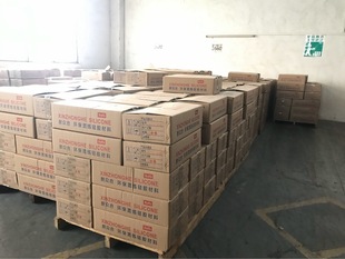 ���z �쾚�z �����z �׻���ϩ�������z ���z �߷������z �򻯄�