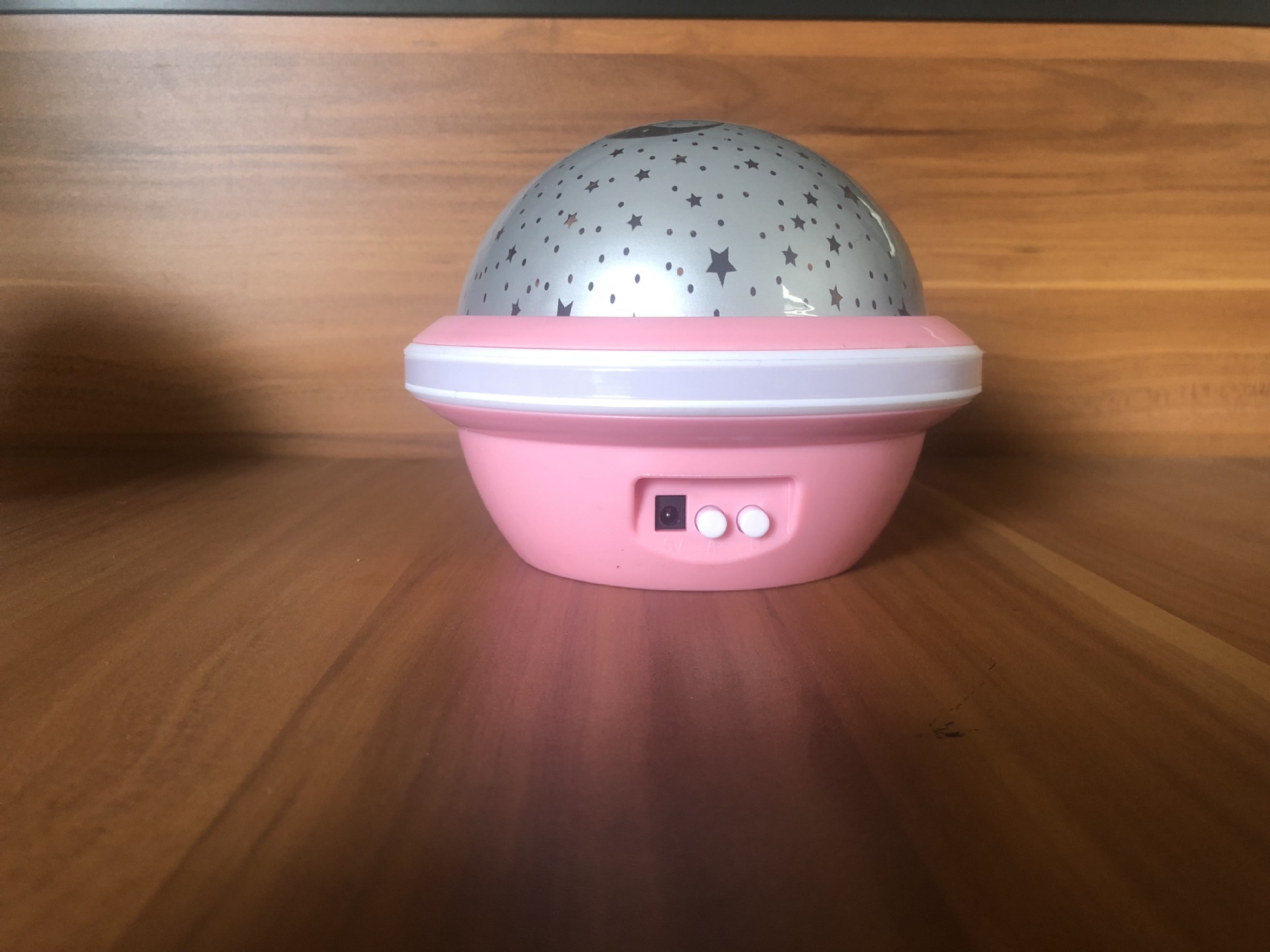 飞碟投影灯手机拍照IMG_1660