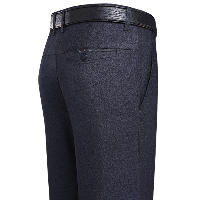 Pantalon homme - Ref 3444016 Image 7