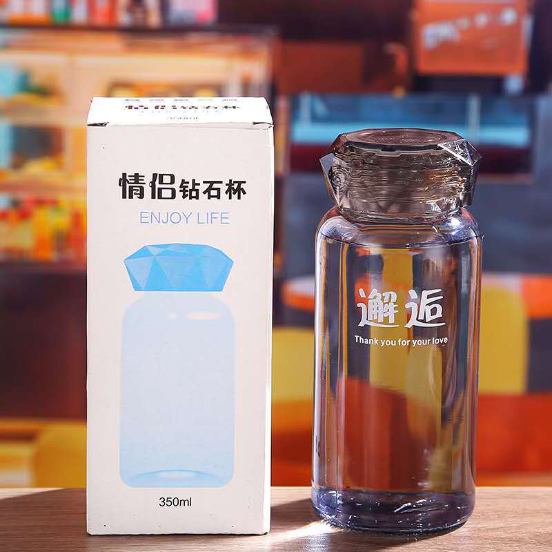 5c7d89b0f4d1b34677376031612b3b