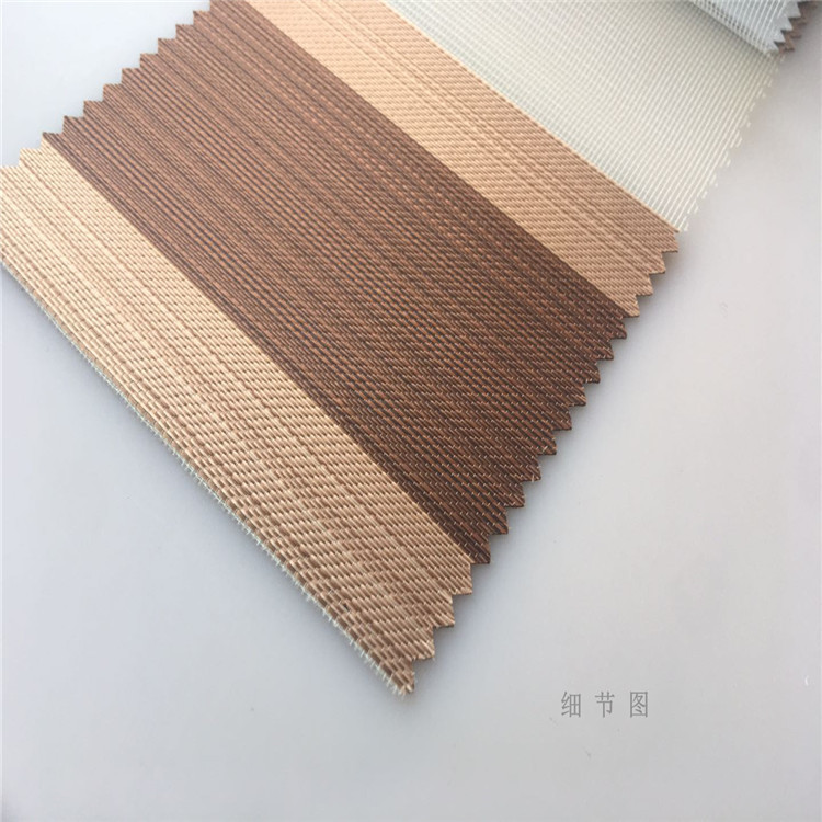 微信图片_202004081613351