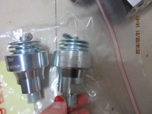 ��HAWE����AC13-1/4΢�������� ԭ�b �S�ҿ��\ֱ�N