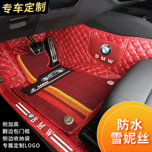 �m����S����܇�_�|�P��������CHR���m�_���������ݝh�m�_ȫ����