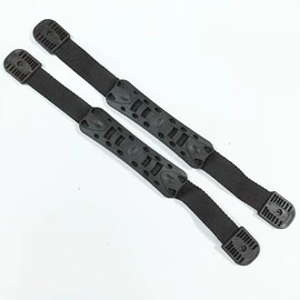 游船配件;漂流船皮划艇;其他运动护具