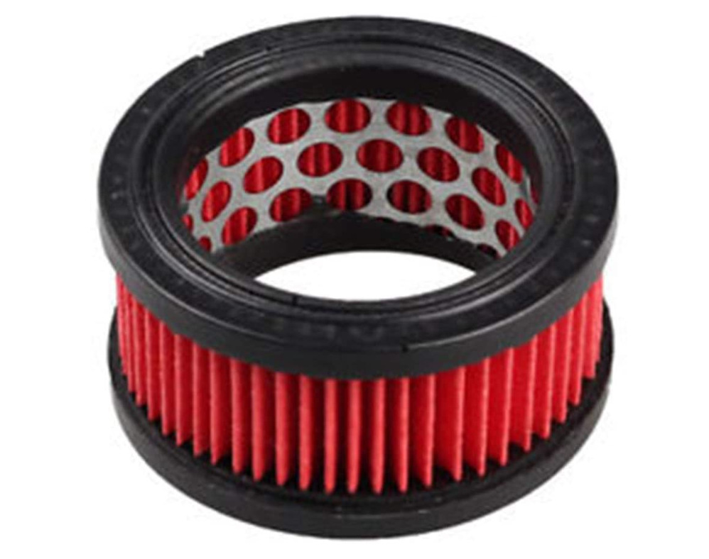 13031038331;Echo CS4400 CS510 CS440 CS450 CS510  CS-510EVL