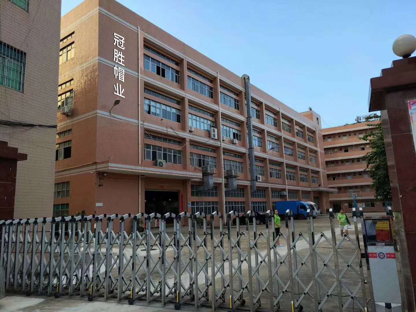 9d53ee303517fbb56fe8663f309be1