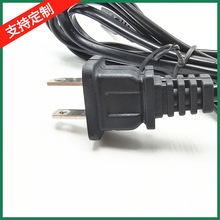 ��Ҏ����β�Դ�������ɲ�8��β�往��������̨�������0.5�׾�