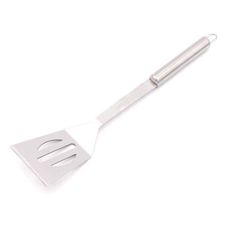 En stock herramientas de barbacoa 19 unidades de caja de aluminio traje de barbacoa de acero inoxidable suministros traje de barbacoa al aire libre Amazon