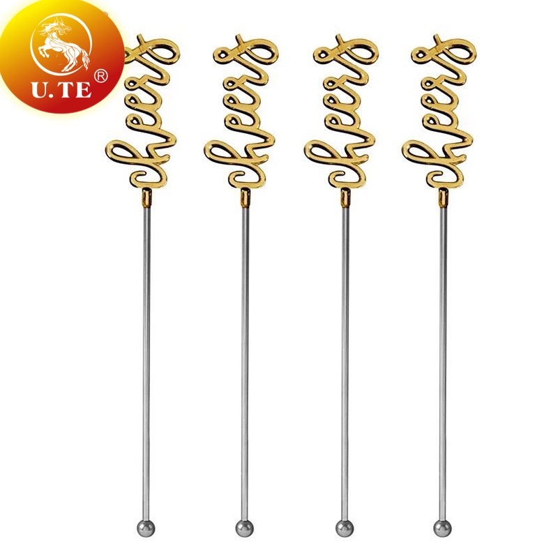 869d912e149ab2acfe75673f27d311