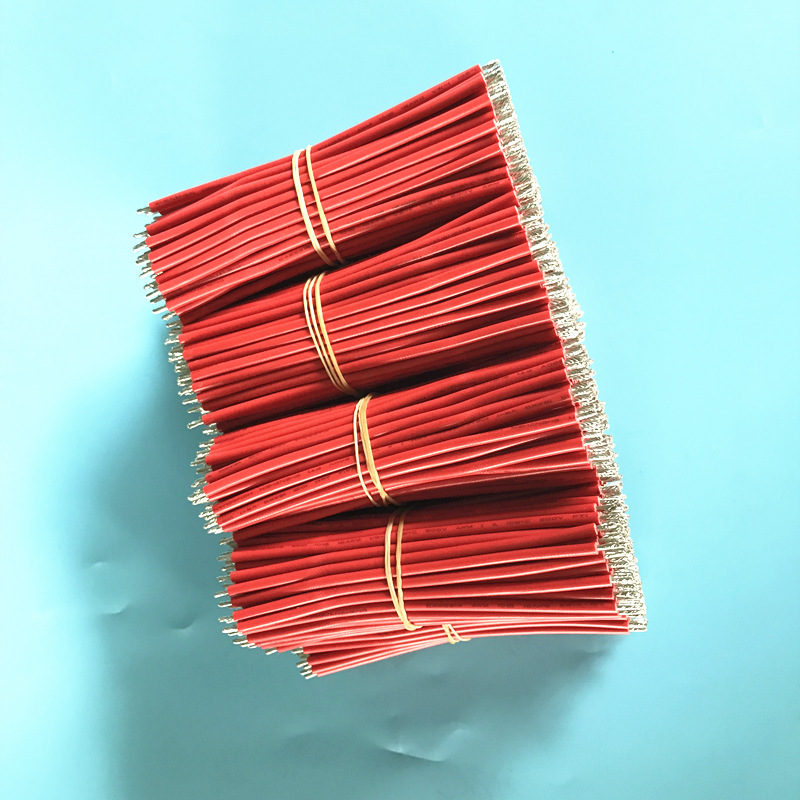 �������� ��PH2.0�������������ӵ���ͨ�ù����ͭ���������߳���