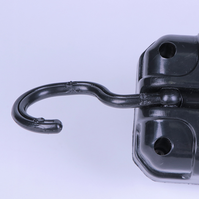 9088778494_685320793