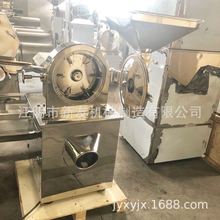 120Ŀ׷C C LʽĥO F؛