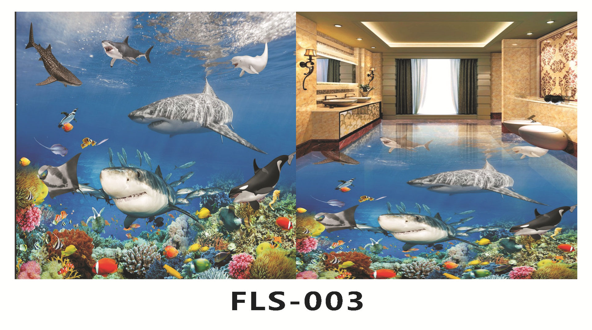 1_页面_1_页面_073