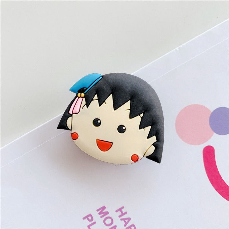 IMG_9392(20200523-162829)