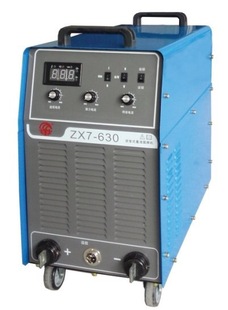 VݷZX7-400 500 630׃ֱֹCIGBTI늺C380