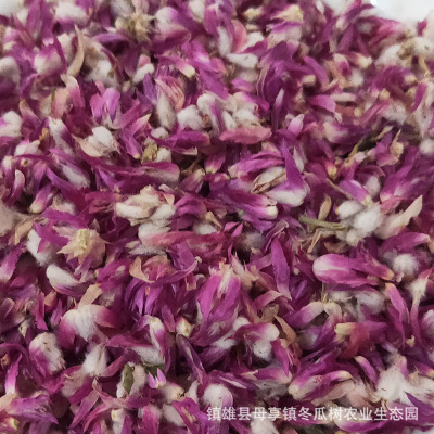 Safflower petals 500 gram A Thousand Days Dried petals Bath And Handmade Soap Cold soap 1 kg onwards