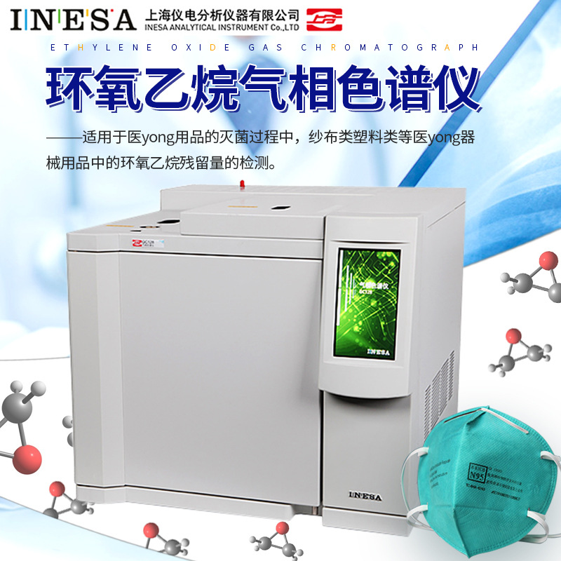 �Ϻ�����GC112A����ɫ���ǰ׾Ʒ����״�ũҩ��е��������������