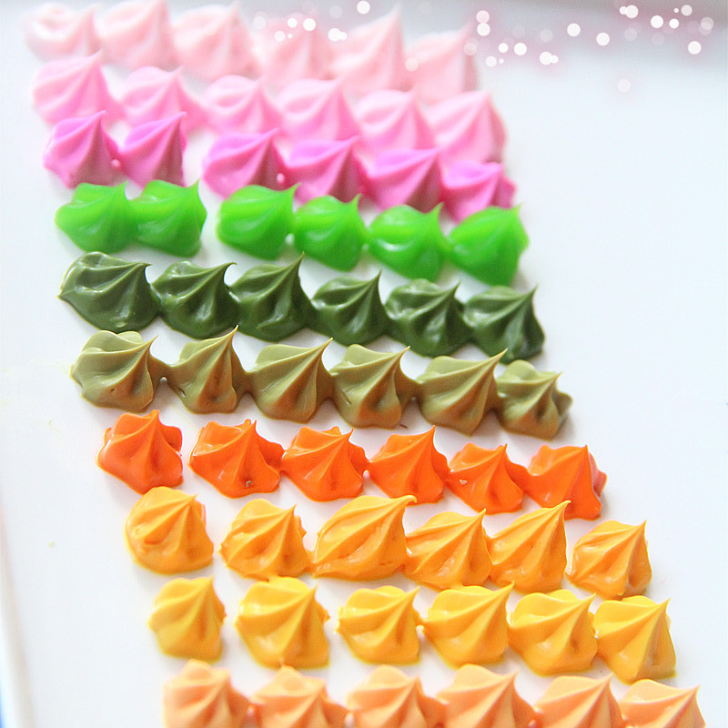 IMG_1339_副本_副本