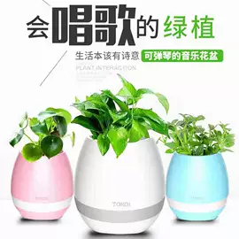 蓝牙音箱;USB风扇;LED集鱼灯