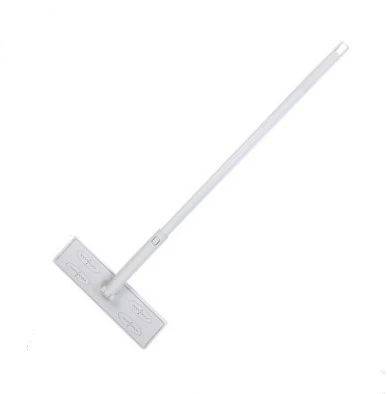 Creative disposable changeable mop for home use, replacement cloth