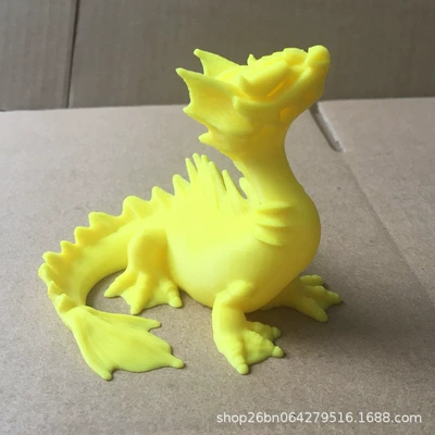 dissolved material manufacturer, Industrial molds