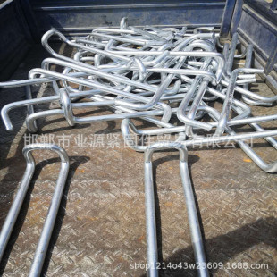 �F··����\�A����|�����h 25*1440 ��|��늾��|���h �����h��