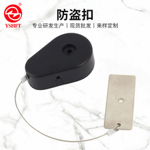 �����������I������ ���Q�����������Б������s���I������