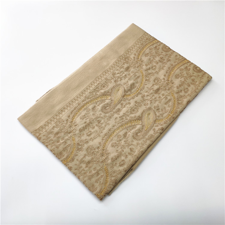 IMG_20200106_154126_副本