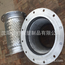 ֱ��DN200��DN250��DN300,DN350��DN400��ڏ����m����ܛ��1.0Mpa