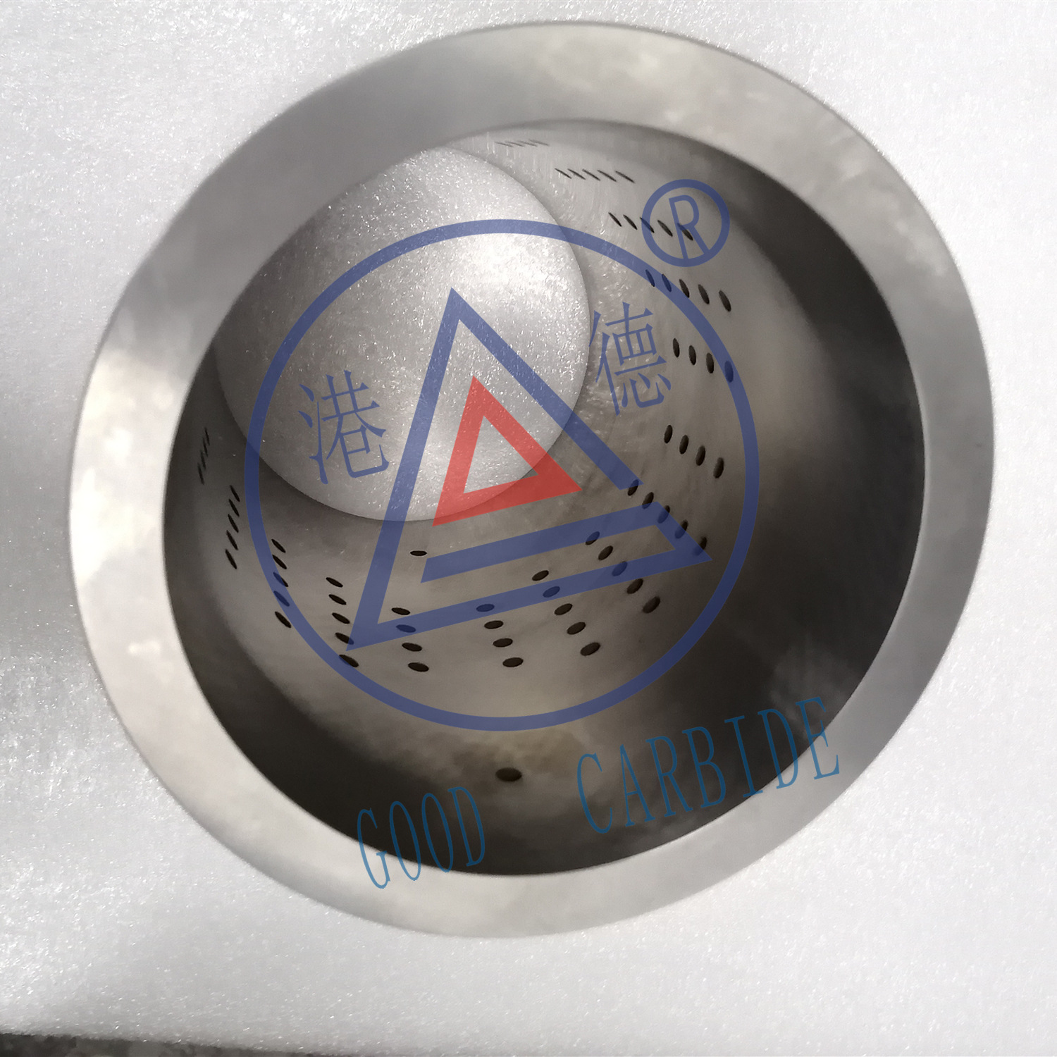 ���������ơ�Ӳ�ʺϽ�ֽ���������� ����ĥ������