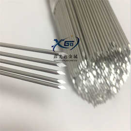 医用三棱针加工不锈钢美容放血三棱针祛痘 刺血针 大小号定制