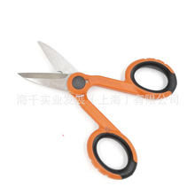 ����;늹���KC-525���P䓈@����֦/��ˇ��늾���|늹����Q