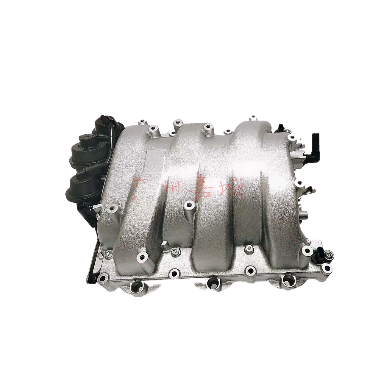 厂家供应适用于奔驰272进气歧管 总成2721402401 A 272 140 24 01