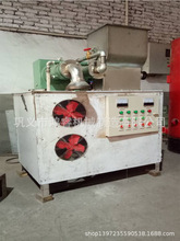 ��������׾��O��ּZ������l�O��������{�׾��C���̼��g